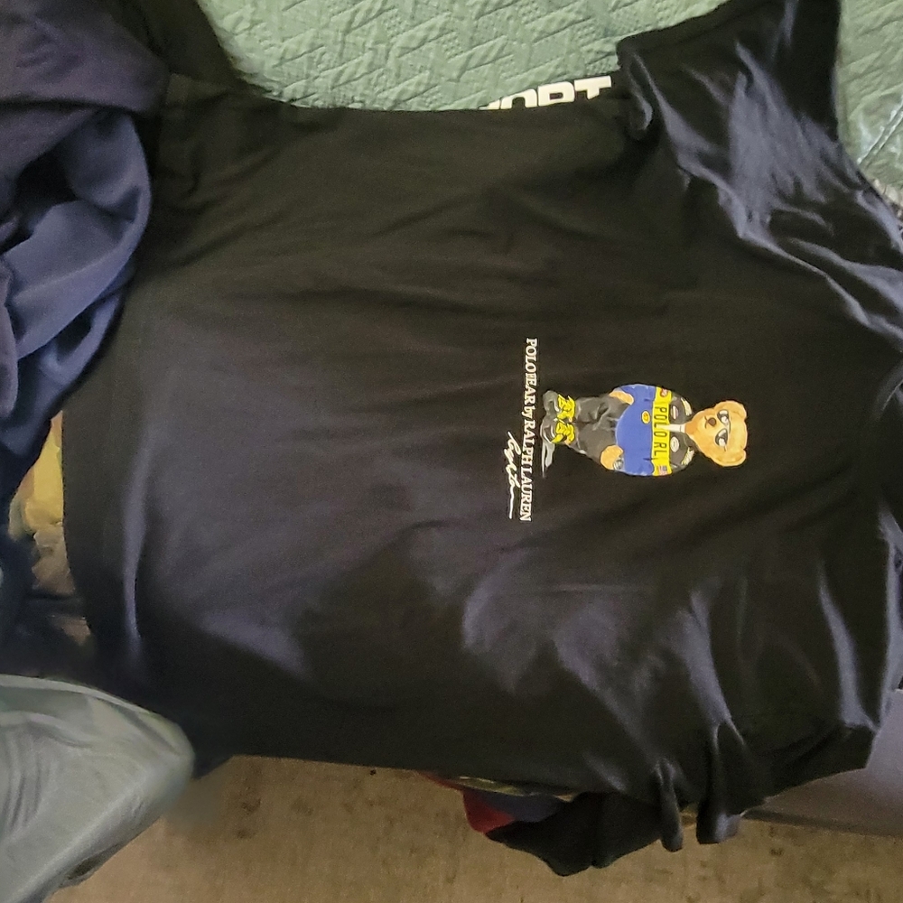 polo ralph lauren